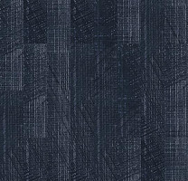 Ковровая плитка Flotex Refract planks 137003 Sapphire фото 1 | FLOORDEALER